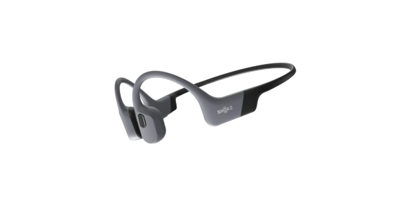 新品未開封Shokz OpenSwim Pro Grey SHOKZ S710 SHOKZ OpenSwim Pro Grey S710-ST-GY - Bing Lee - Bing Lee